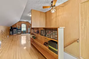 3438 Cleveland St NE, Minneapolis, MN 55418 - Photo 32