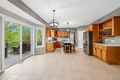 4798 Red Pine Court, Eagan, MN 55123 - Photo 18