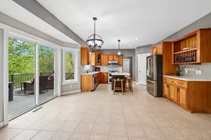 4798 Red Pine Ct, Eagan, MN 55123 - Photo 18