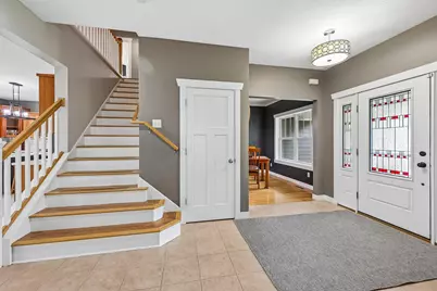 4798 Red Pine Court, Eagan, MN 55123 - Photo 8