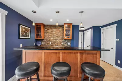 4798 Red Pine Court, Eagan, MN 55123 - Photo 46