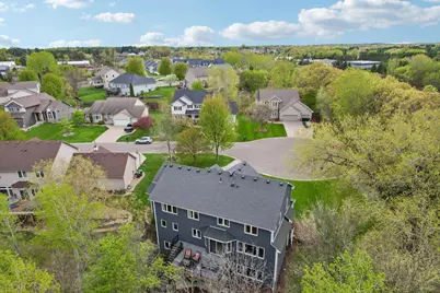 4798 Red Pine Court, Eagan, MN 55123 - Photo 72