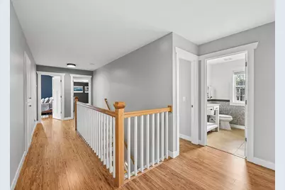 4798 Red Pine Court, Eagan, MN 55123 - Photo 32