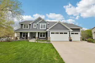 4798 Red Pine Ct, Eagan, MN 55123 - Photo 2