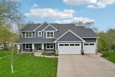 4798 Red Pine Court, Eagan, MN 55123 - Photo 60