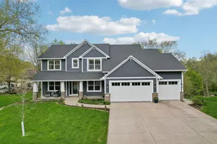 4798 Red Pine Ct, Eagan, MN 55123 - Photo 60