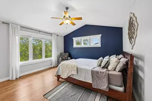 4798 Red Pine Ct, Eagan, MN 55123 - Photo 22