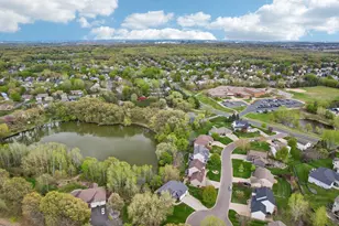 4798 Red Pine Ct, Eagan, MN 55123 - Photo 70
