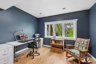 4798 Red Pine Ct, Eagan, MN 55123 - Photo 50