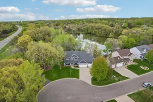 4798 Red Pine Ct, Eagan, MN 55123 - Photo 62