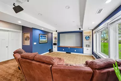 4798 Red Pine Court, Eagan, MN 55123 - Photo 42