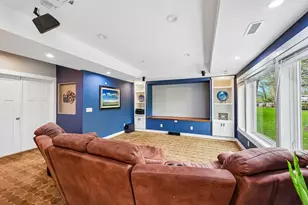 4798 Red Pine Ct, Eagan, MN 55123 - Photo 42