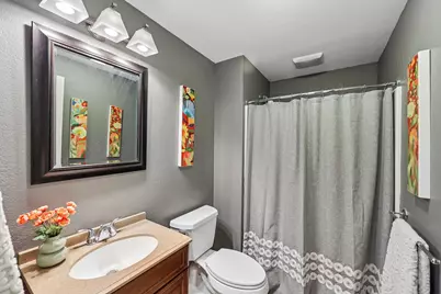 4798 Red Pine Court, Eagan, MN 55123 - Photo 48