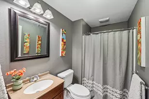 4798 Red Pine Ct, Eagan, MN 55123 - Photo 48