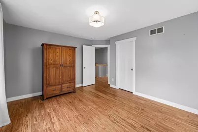 4798 Red Pine Court, Eagan, MN 55123 - Photo 34