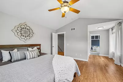 4798 Red Pine Court, Eagan, MN 55123 - Photo 24