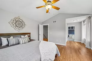 4798 Red Pine Ct, Eagan, MN 55123 - Photo 24