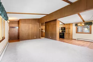 905 9th Ave NW, Waseca, MN 56093 - Photo 4