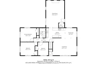 905 9th Ave NW, Waseca, MN 56093 - Photo 46