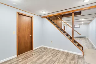 905 9th Ave NW, Waseca, MN 56093 - Photo 26