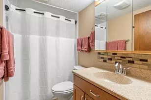 905 9th Ave NW, Waseca, MN 56093 - Photo 22