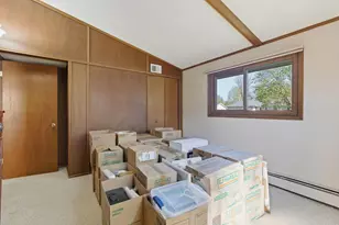 905 9th Ave NW, Waseca, MN 56093 - Photo 20