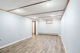905 9th Ave NW, Waseca, MN 56093 - Photo 24