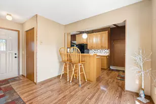 905 9th Ave NW, Waseca, MN 56093 - Photo 16