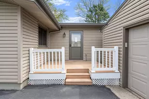 905 9th Ave NW, Waseca, MN 56093 - Photo 44