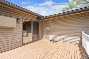 905 9th Ave NW, Waseca, MN 56093 - Photo 36
