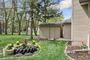 905 9th Ave NW, Waseca, MN 56093 - Photo 38