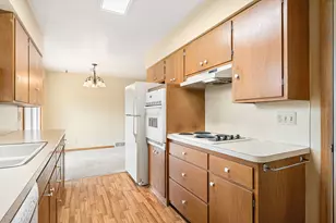 555 14th St NE, Owatonna, MN 55060 - Photo 12