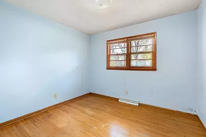 555 14th Street NE, Owatonna, MN 55060 - Photo 18