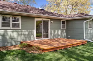 555 14th St NE, Owatonna, MN 55060 - Photo 34