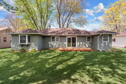 555 14th Street NE, Owatonna, MN 55060 - Photo 32