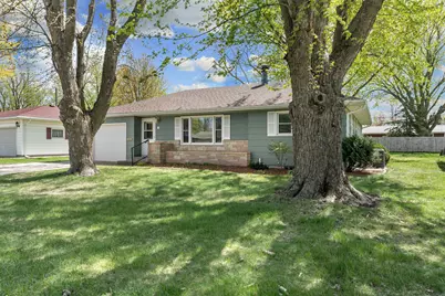 555 14th Street NE, Owatonna, MN 55060 - Photo 38