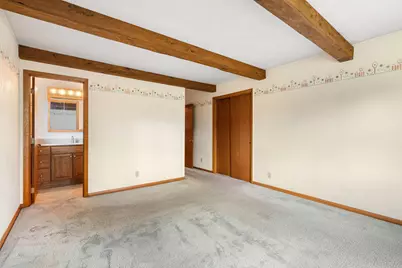 555 14th Street NE, Owatonna, MN 55060 - Photo 16