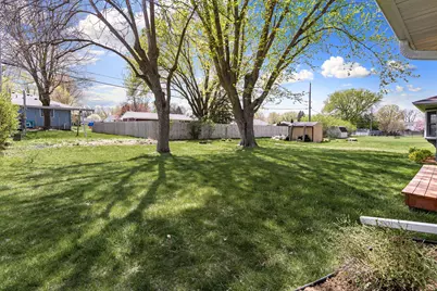 555 14th Street NE, Owatonna, MN 55060 - Photo 36