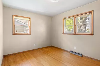 555 14th Street NE, Owatonna, MN 55060 - Photo 20