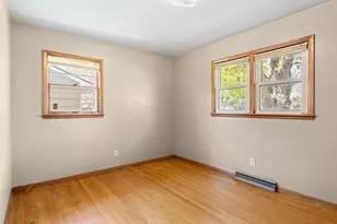 555 14th St NE, Owatonna, MN 55060 - Photo 20