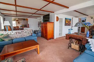 804 Lake Shore Dr, Battle Lake, MN 56515 - Photo 40