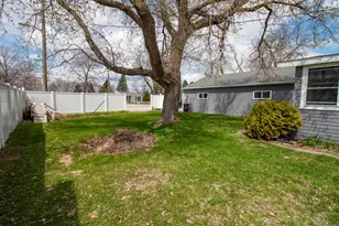 804 Lake Shore Dr, Battle Lake, MN 56515 - Photo 22