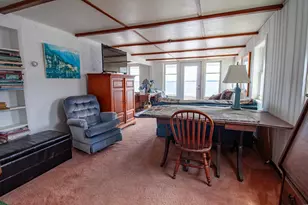 804 Lake Shore Dr, Battle Lake, MN 56515 - Photo 36