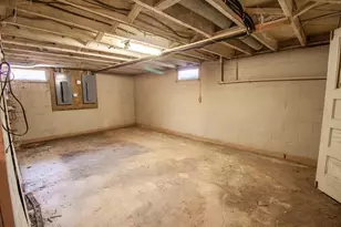 804 Lake Shore Dr, Battle Lake, MN 56515 - Photo 54