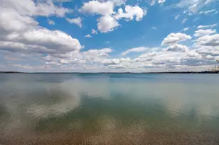 804 Lake Shore Dr, Battle Lake, MN 56515 - Photo 28