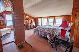 804 Lake Shore Dr, Battle Lake, MN 56515 - Photo 50