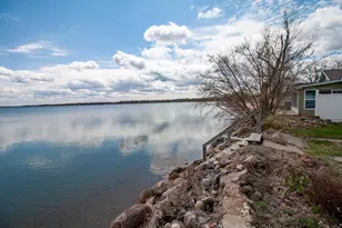 804 Lake Shore Dr, Battle Lake, MN 56515 - Photo 20