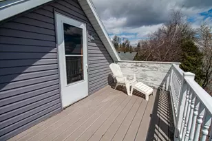 804 Lake Shore Dr, Battle Lake, MN 56515 - Photo 12