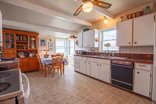 804 Lake Shore Dr, Battle Lake, MN 56515 - Photo 34