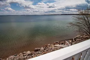 804 Lake Shore Dr, Battle Lake, MN 56515 - Photo 14